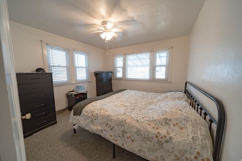 Tiny photo for 628 N 200 E, Price, UT 84501 (MLS # 2128622)