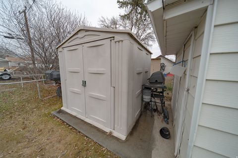 Tiny photo for 628 N 200 E, Price, UT 84501 (MLS # 2128622)