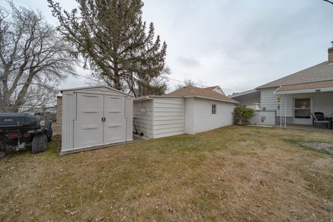 Tiny photo for 628 N 200 E, Price, UT 84501 (MLS # 2128622)
