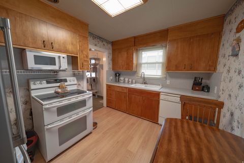 Tiny photo for 628 N 200 E, Price, UT 84501 (MLS # 2128622)