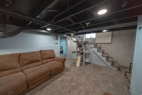 Tiny photo for 628 N 200 E, Price, UT 84501 (MLS # 2128622)