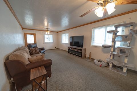 Tiny photo for 628 N 200 E, Price, UT 84501 (MLS # 2128622)