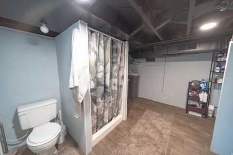 Tiny photo for 628 N 200 E, Price, UT 84501 (MLS # 2128622)