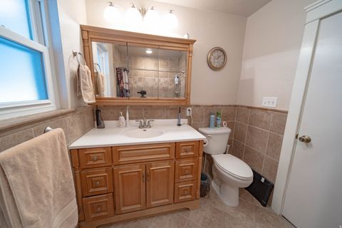 Tiny photo for 628 N 200 E, Price, UT 84501 (MLS # 2128622)