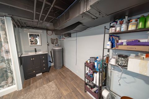 Tiny photo for 628 N 200 E, Price, UT 84501 (MLS # 2128622)