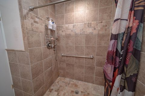 Tiny photo for 628 N 200 E, Price, UT 84501 (MLS # 2128622)