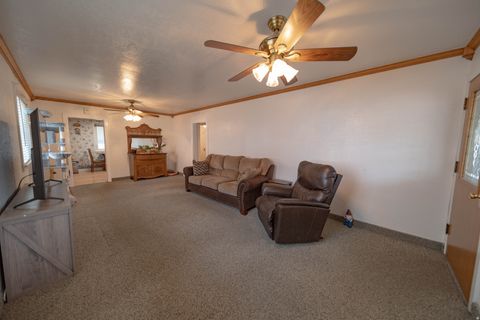 Tiny photo for 628 N 200 E, Price, UT 84501 (MLS # 2128622)
