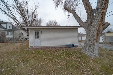 Tiny photo for 628 N 200 E, Price, UT 84501 (MLS # 2128622)