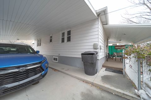 Tiny photo for 628 N 200 E, Price, UT 84501 (MLS # 2128622)