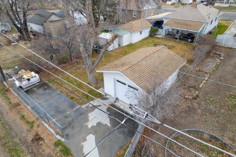 Tiny photo for 628 N 200 E, Price, UT 84501 (MLS # 2128622)