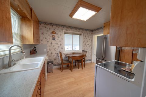 Tiny photo for 628 N 200 E, Price, UT 84501 (MLS # 2128622)