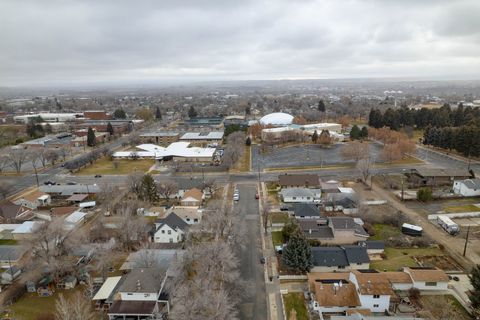 Tiny photo for 628 N 200 E, Price, UT 84501 (MLS # 2128622)