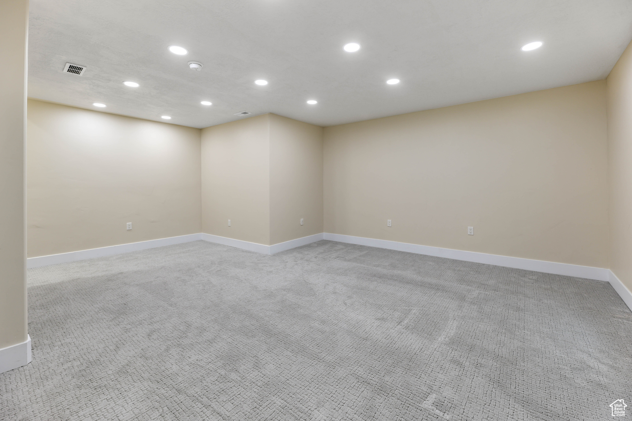 COLONIAL PARK - Residential