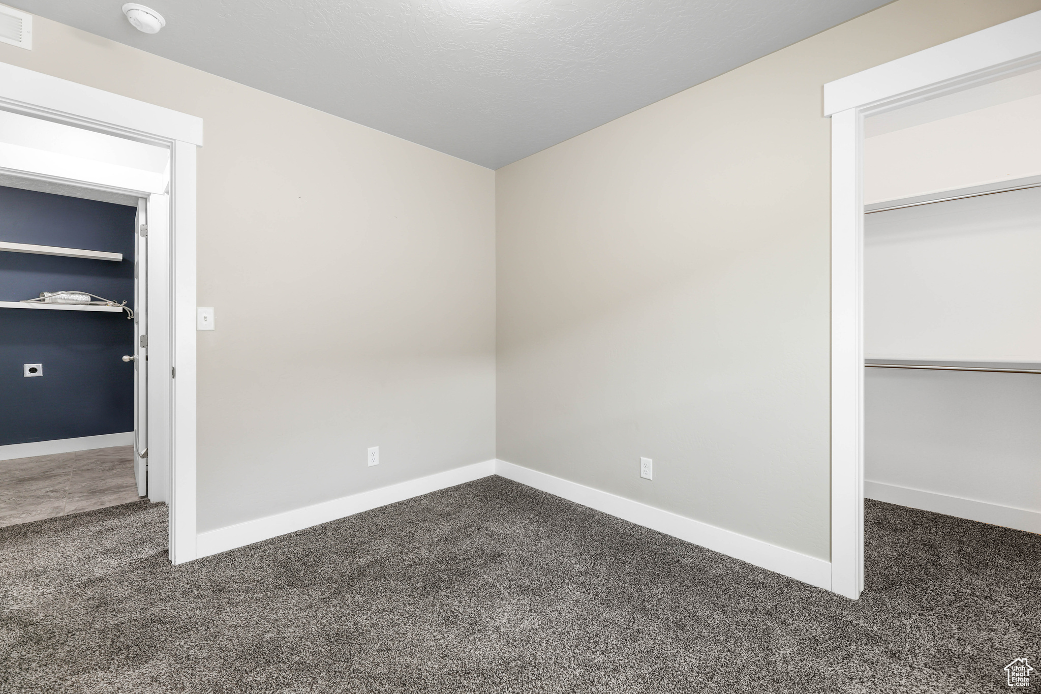 COLONIAL PARK - Residential