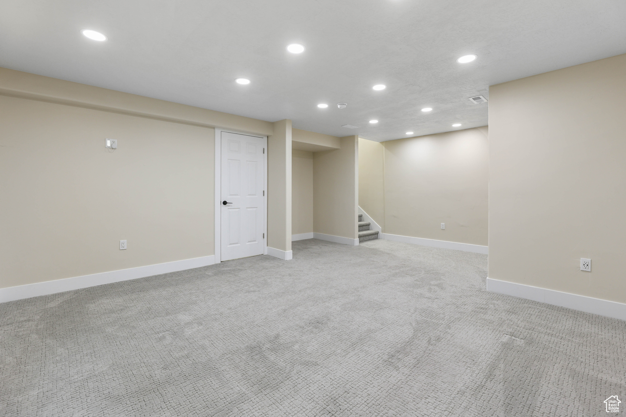 COLONIAL PARK - Residential