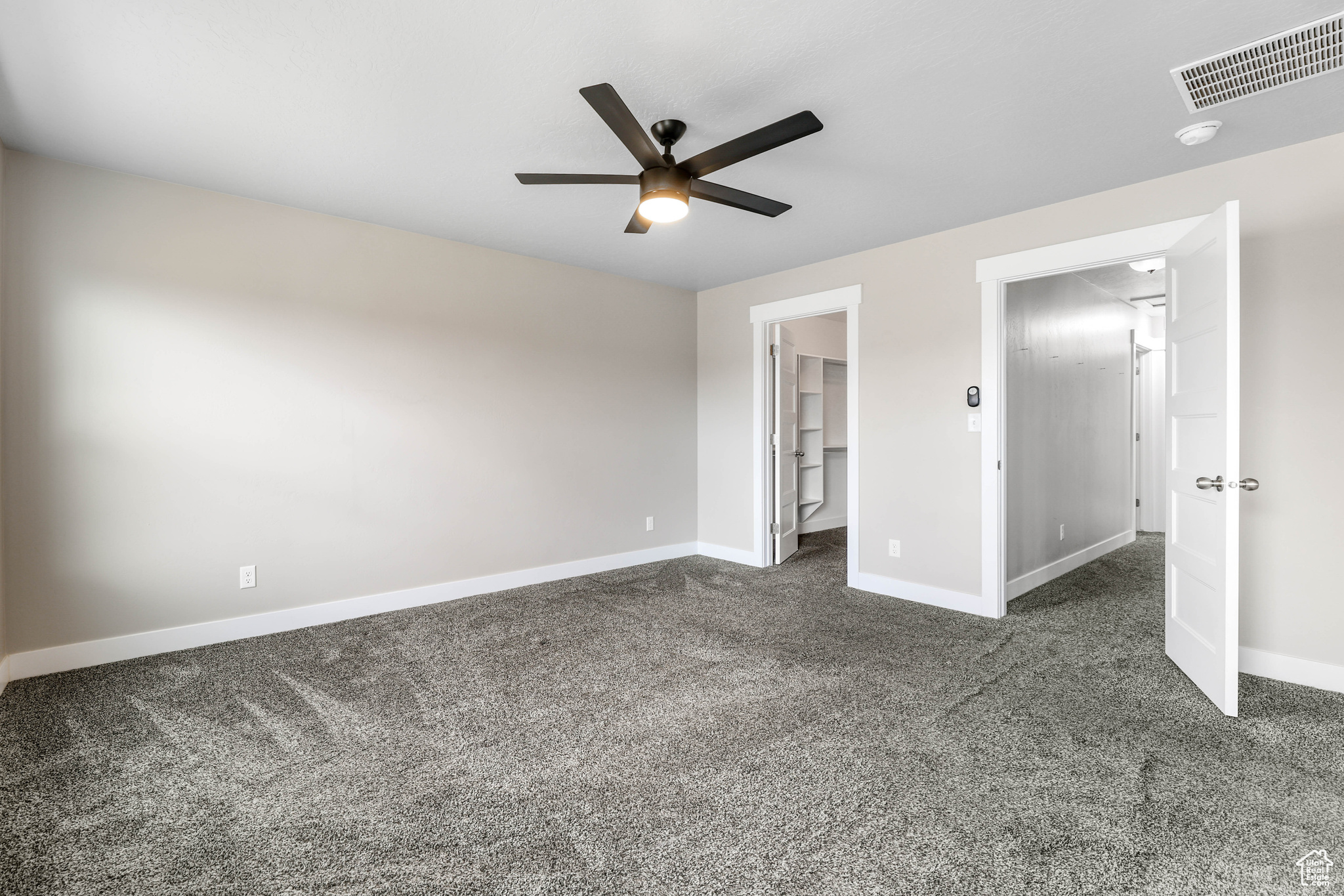 COLONIAL PARK - Residential