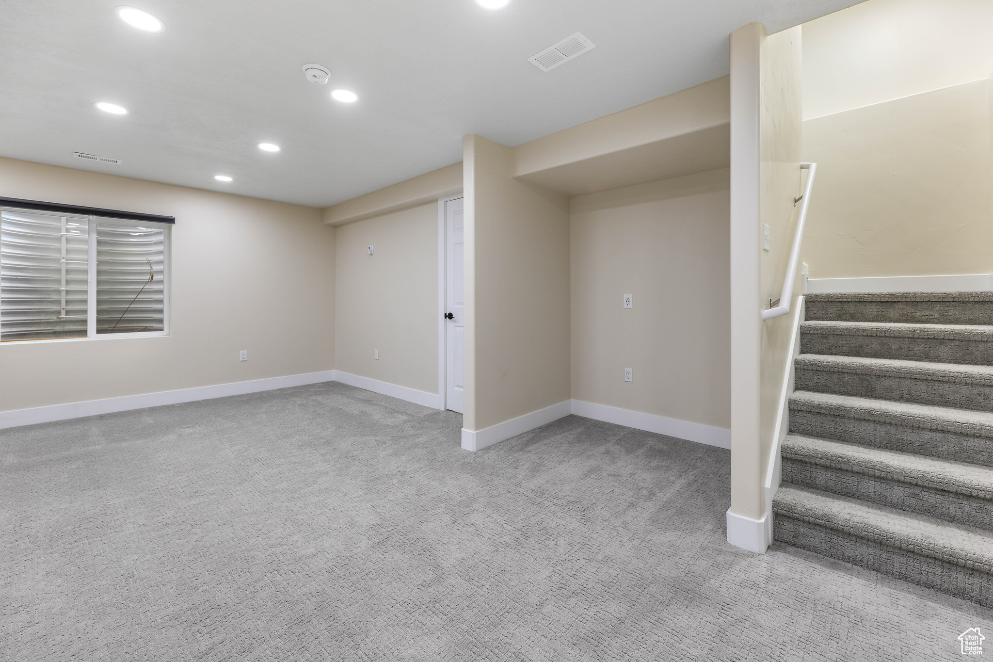 COLONIAL PARK - Residential