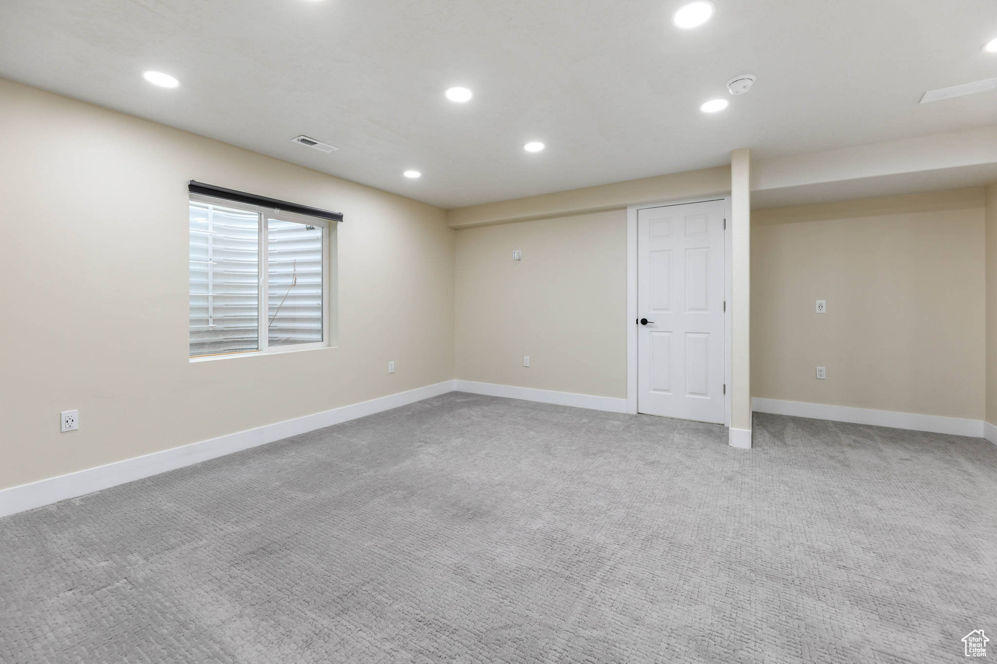 COLONIAL PARK - Residential