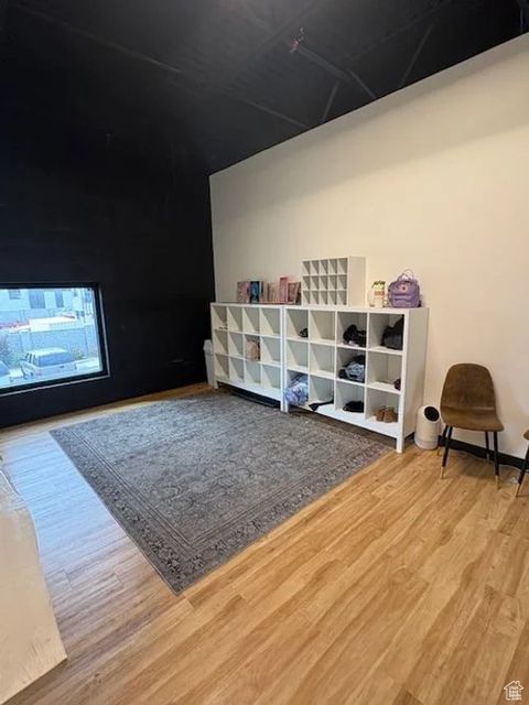 Tiny photo for 13865 S 2700 W #217, Bluffdale, UT 84065 (MLS # 2118643)
