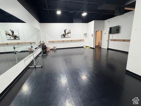 Tiny photo for 13865 S 2700 W #217, Bluffdale, UT 84065 (MLS # 2118643)