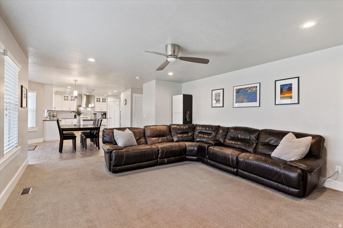 ROLLINS RANCH PHASE 3 - Residential