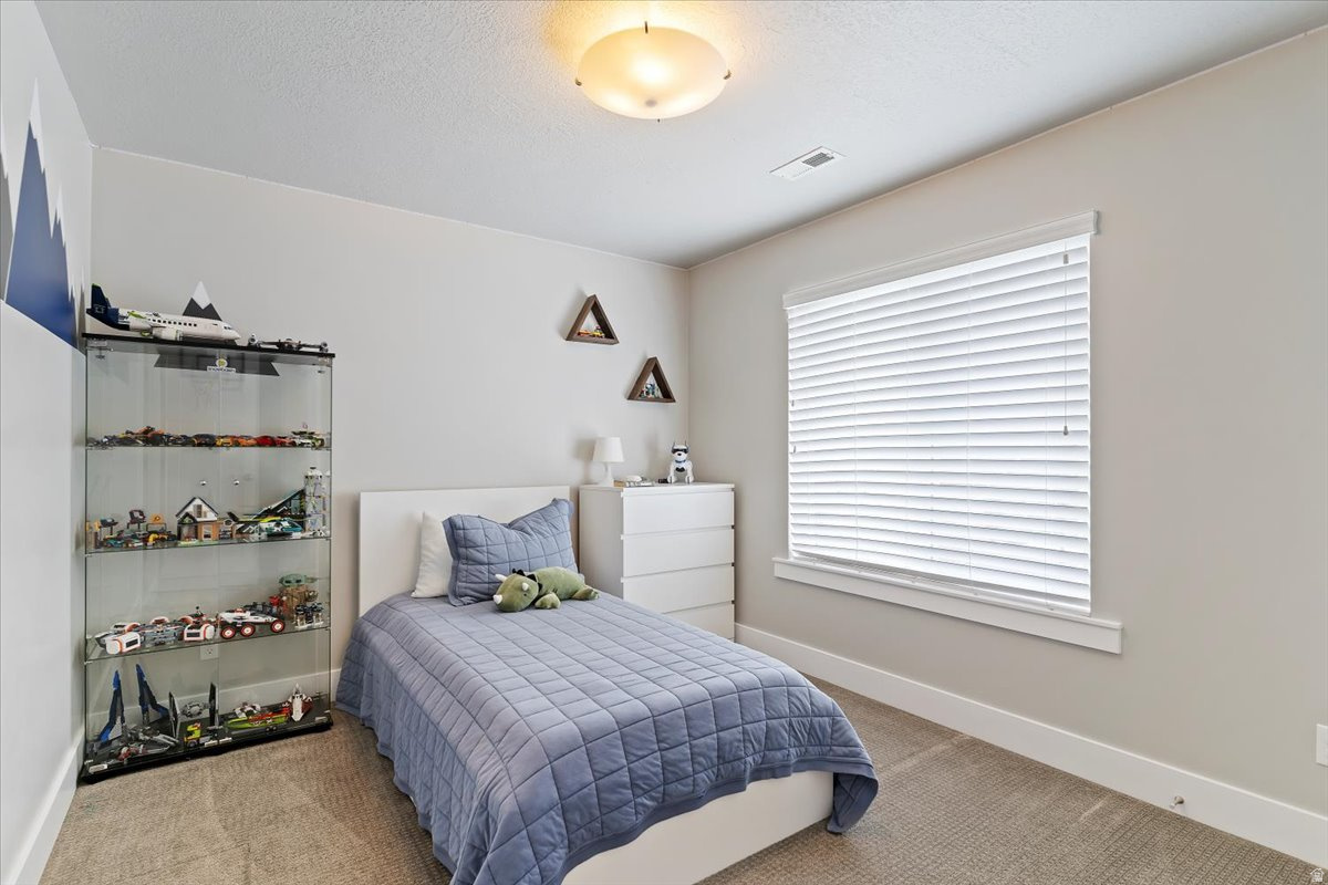 ROLLINS RANCH PHASE 3 - Residential