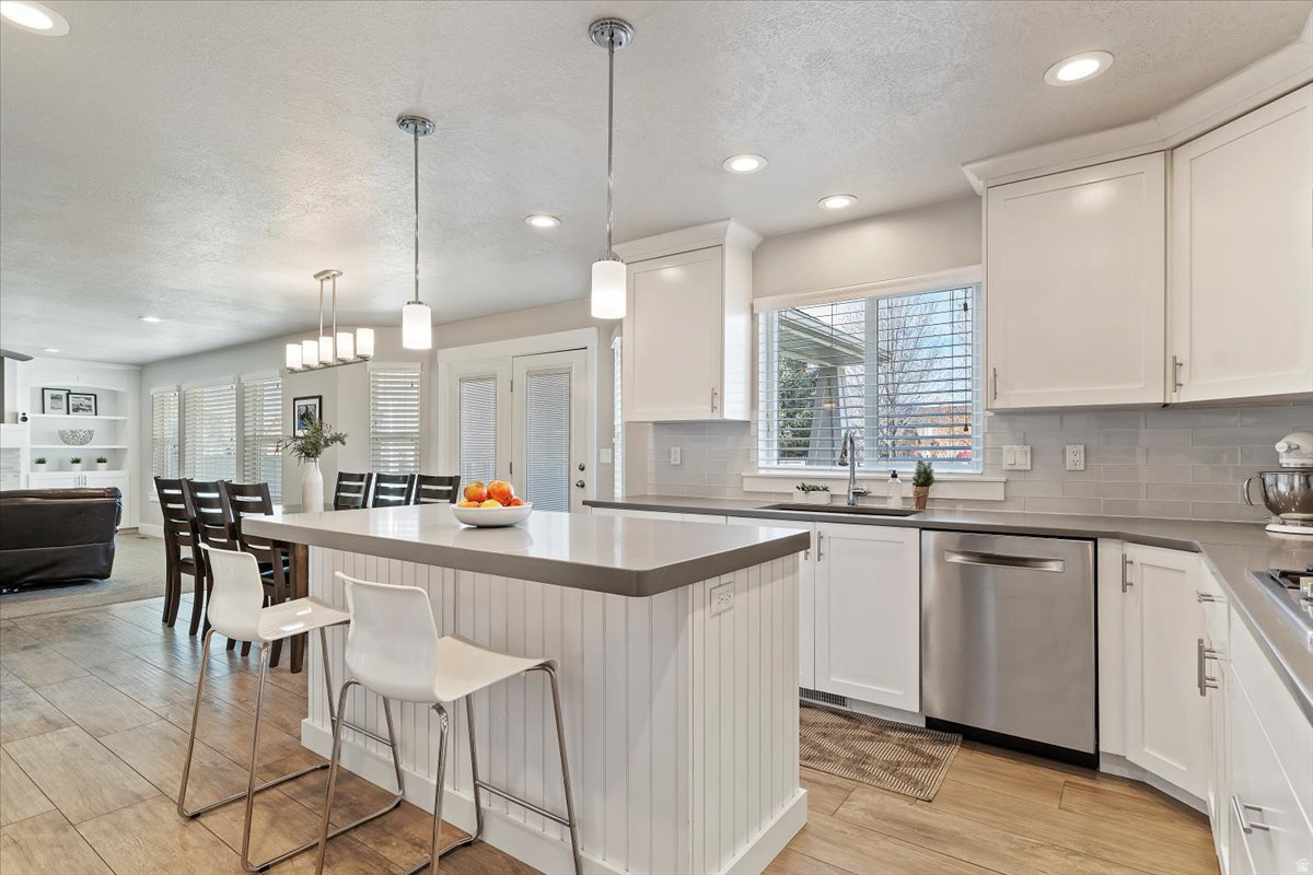 ROLLINS RANCH PHASE 3 - Residential