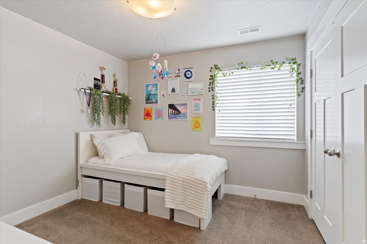 ROLLINS RANCH PHASE 3 - Residential