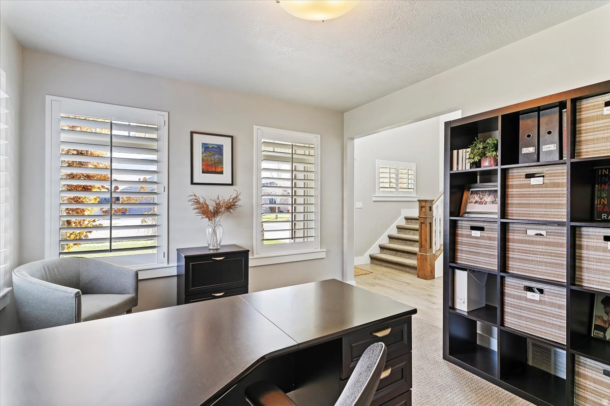 ROLLINS RANCH PHASE 3 - Residential