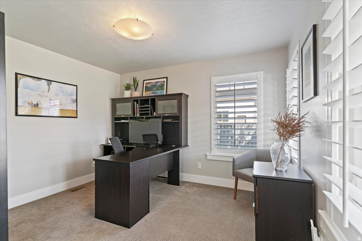 ROLLINS RANCH PHASE 3 - Residential