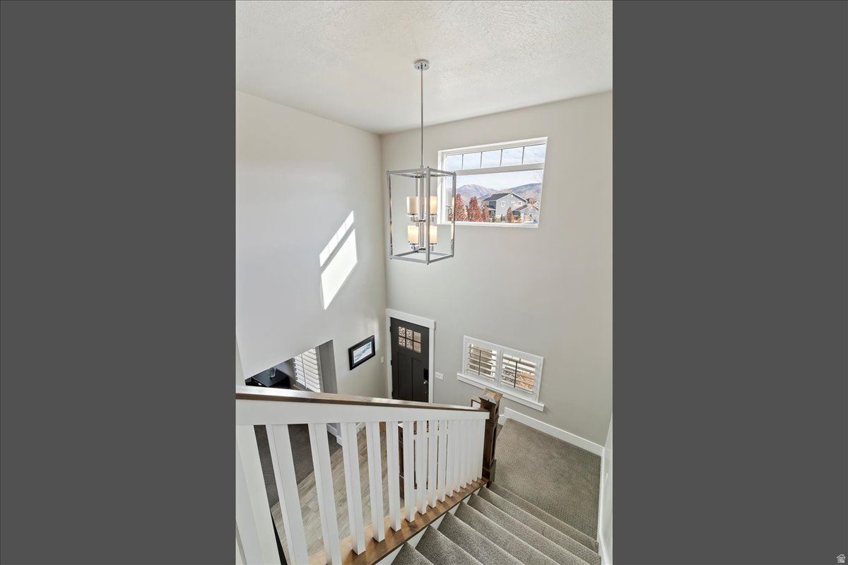 ROLLINS RANCH PHASE 3 - Residential