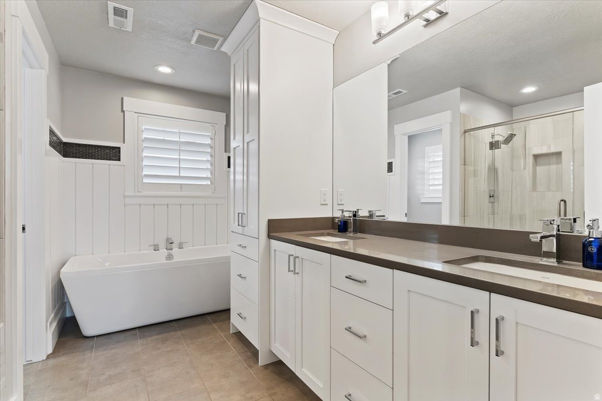 ROLLINS RANCH PHASE 3 - Residential