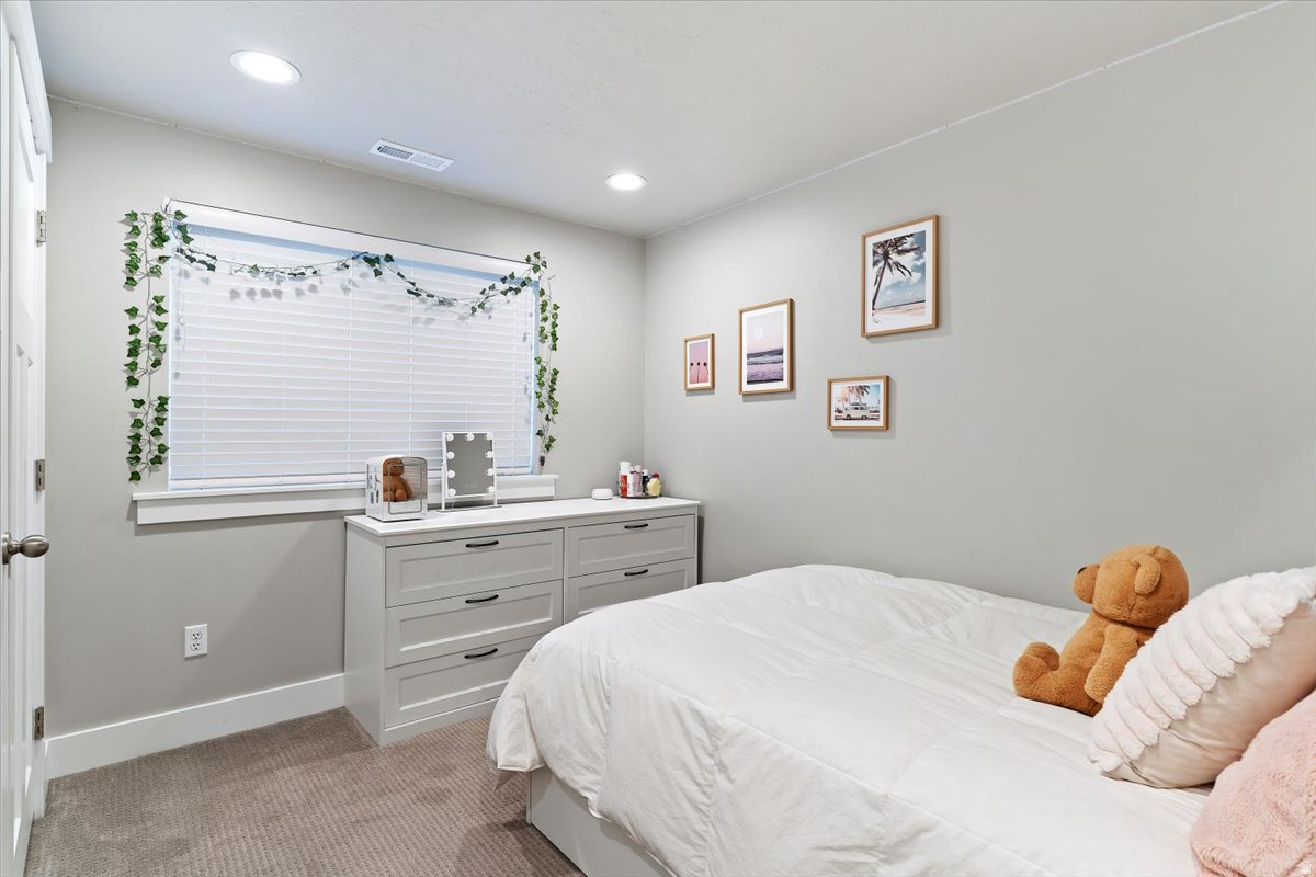 ROLLINS RANCH PHASE 3 - Residential