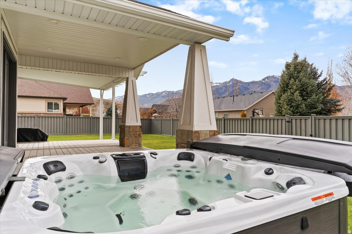 ROLLINS RANCH PHASE 3 - Residential