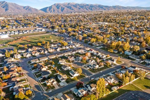 Tiny photo for 3014 W 4750 S, Roy, UT 84067 (MLS # 2120481)