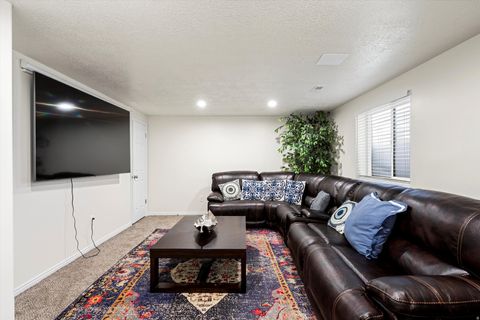 Tiny photo for 3014 W 4750 S, Roy, UT 84067 (MLS # 2120481)