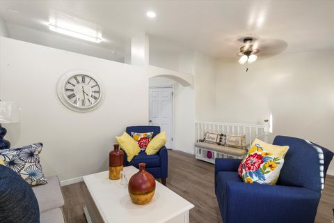 Tiny photo for 3014 W 4750 S, Roy, UT 84067 (MLS # 2120481)