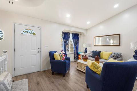 Tiny photo for 3014 W 4750 S, Roy, UT 84067 (MLS # 2120481)