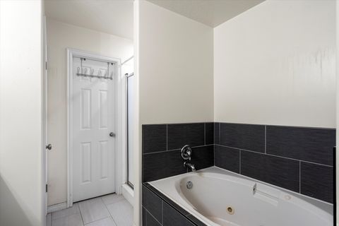 Tiny photo for 3014 W 4750 S, Roy, UT 84067 (MLS # 2120481)