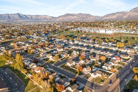 Tiny photo for 3014 W 4750 S, Roy, UT 84067 (MLS # 2120481)