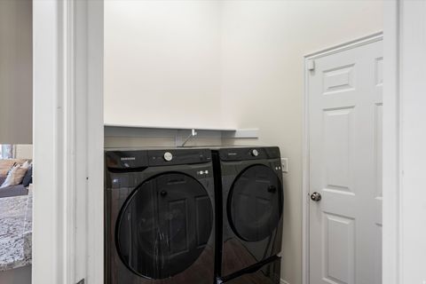 Tiny photo for 3014 W 4750 S, Roy, UT 84067 (MLS # 2120481)