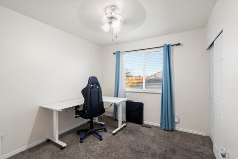 Tiny photo for 3014 W 4750 S, Roy, UT 84067 (MLS # 2120481)