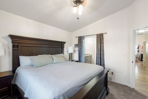 Tiny photo for 3014 W 4750 S, Roy, UT 84067 (MLS # 2120481)