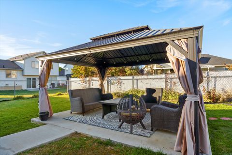 Tiny photo for 3014 W 4750 S, Roy, UT 84067 (MLS # 2120481)