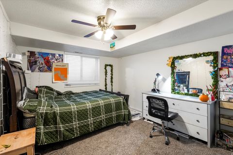 Tiny photo for 3014 W 4750 S, Roy, UT 84067 (MLS # 2120481)
