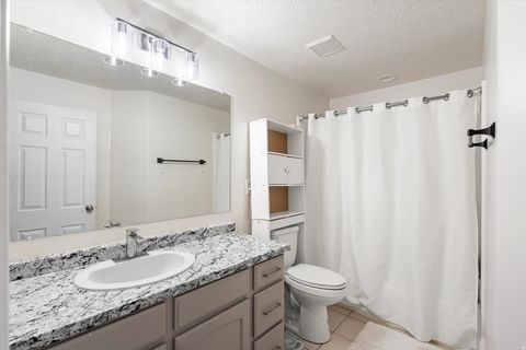 Tiny photo for 3014 W 4750 S, Roy, UT 84067 (MLS # 2120481)