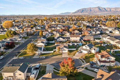 Tiny photo for 3014 W 4750 S, Roy, UT 84067 (MLS # 2120481)