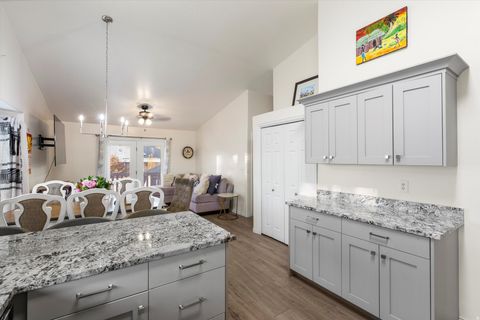 Tiny photo for 3014 W 4750 S, Roy, UT 84067 (MLS # 2120481)