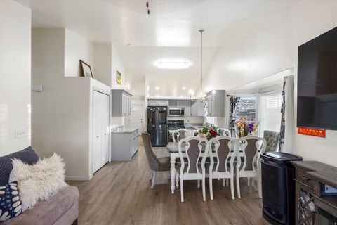 Tiny photo for 3014 W 4750 S, Roy, UT 84067 (MLS # 2120481)