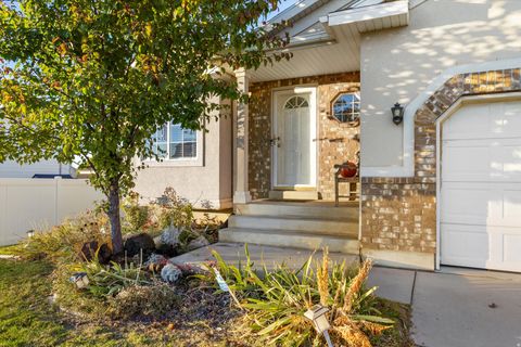 Tiny photo for 3014 W 4750 S, Roy, UT 84067 (MLS # 2120481)